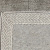 Ligne Pure - Current rug